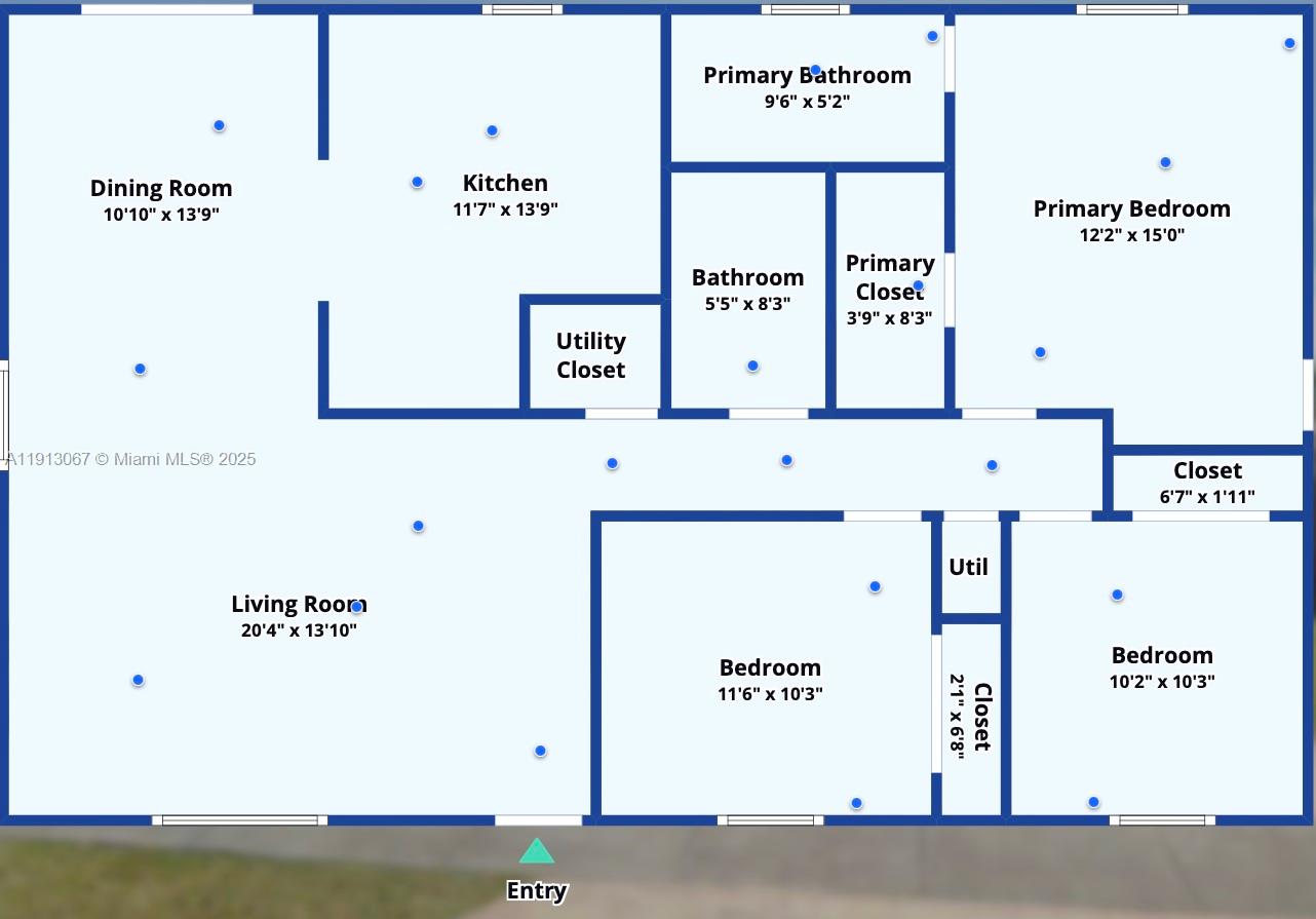ESTATE HOMES - Residential