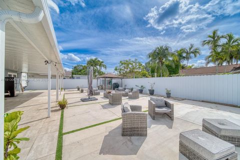 Photo of 12542 SW 223rd St, Miami, FL 33170 (MLS # A11913067)