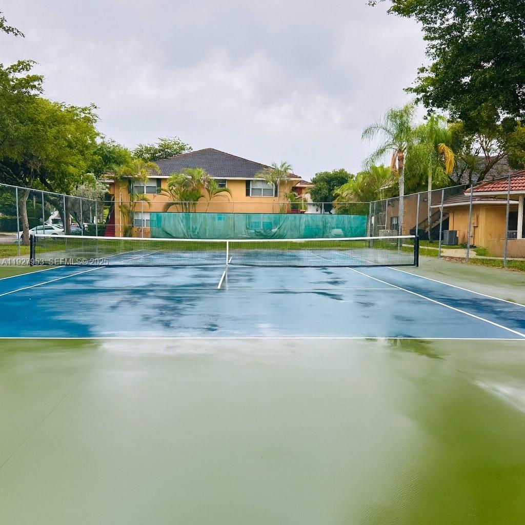 BELLA GRAND CONDO - Residential Lease