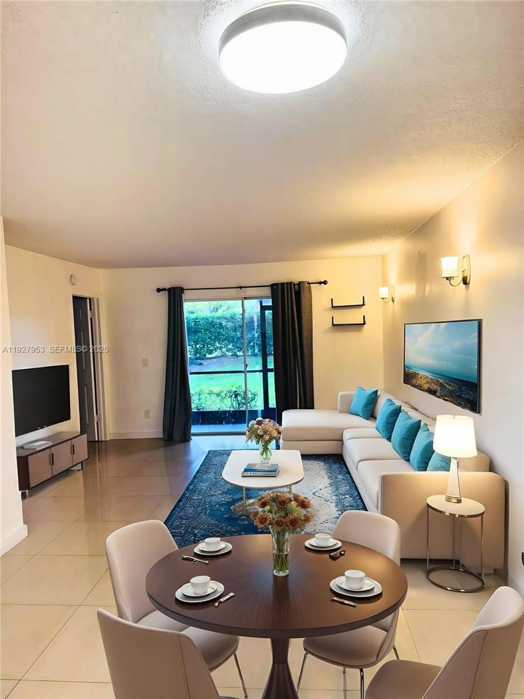 Photo of 10457 NW 8th St #105, Pembroke Pines, FL 33026 (MLS # A11927953)