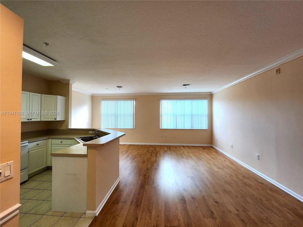 Photo of 4602 SW 160th Ave #524, Miramar, FL 33027 (MLS # A11941183)