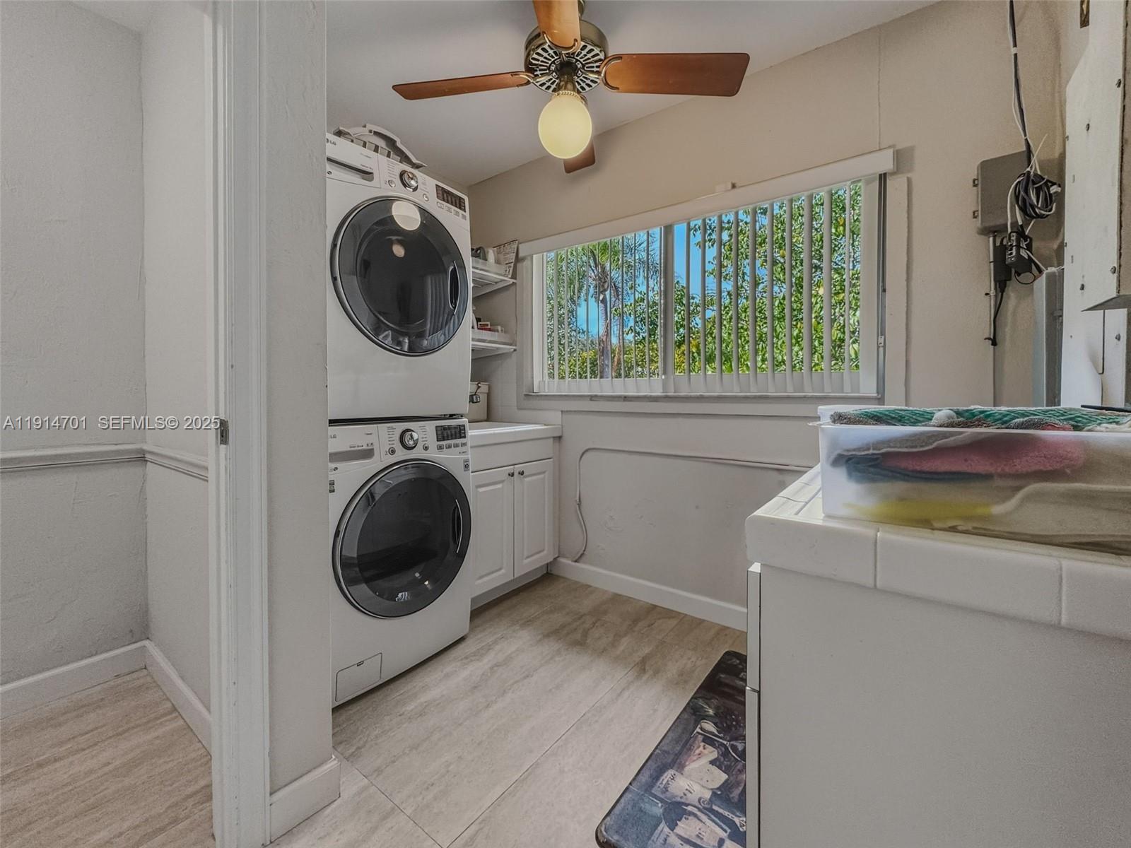 RESUB OF GLENVAR HEIGHTS - Residential