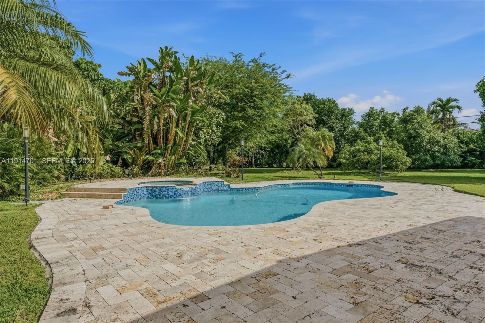 RESUB OF GLENVAR HEIGHTS - Residential