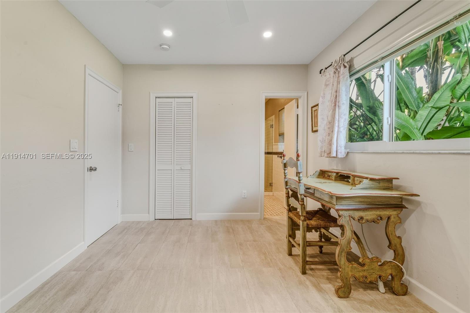 RESUB OF GLENVAR HEIGHTS - Residential