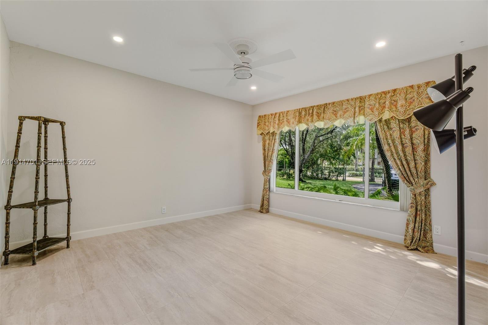 RESUB OF GLENVAR HEIGHTS - Residential