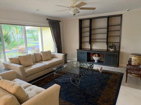 Photo of 8001 SW 66th Ter, Miami, FL 33143 (MLS # A11914701)