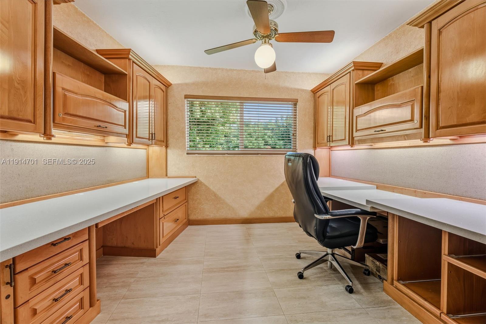 RESUB OF GLENVAR HEIGHTS - Residential