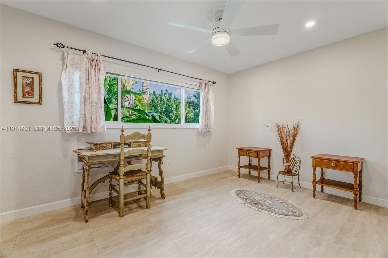 RESUB OF GLENVAR HEIGHTS - Residential