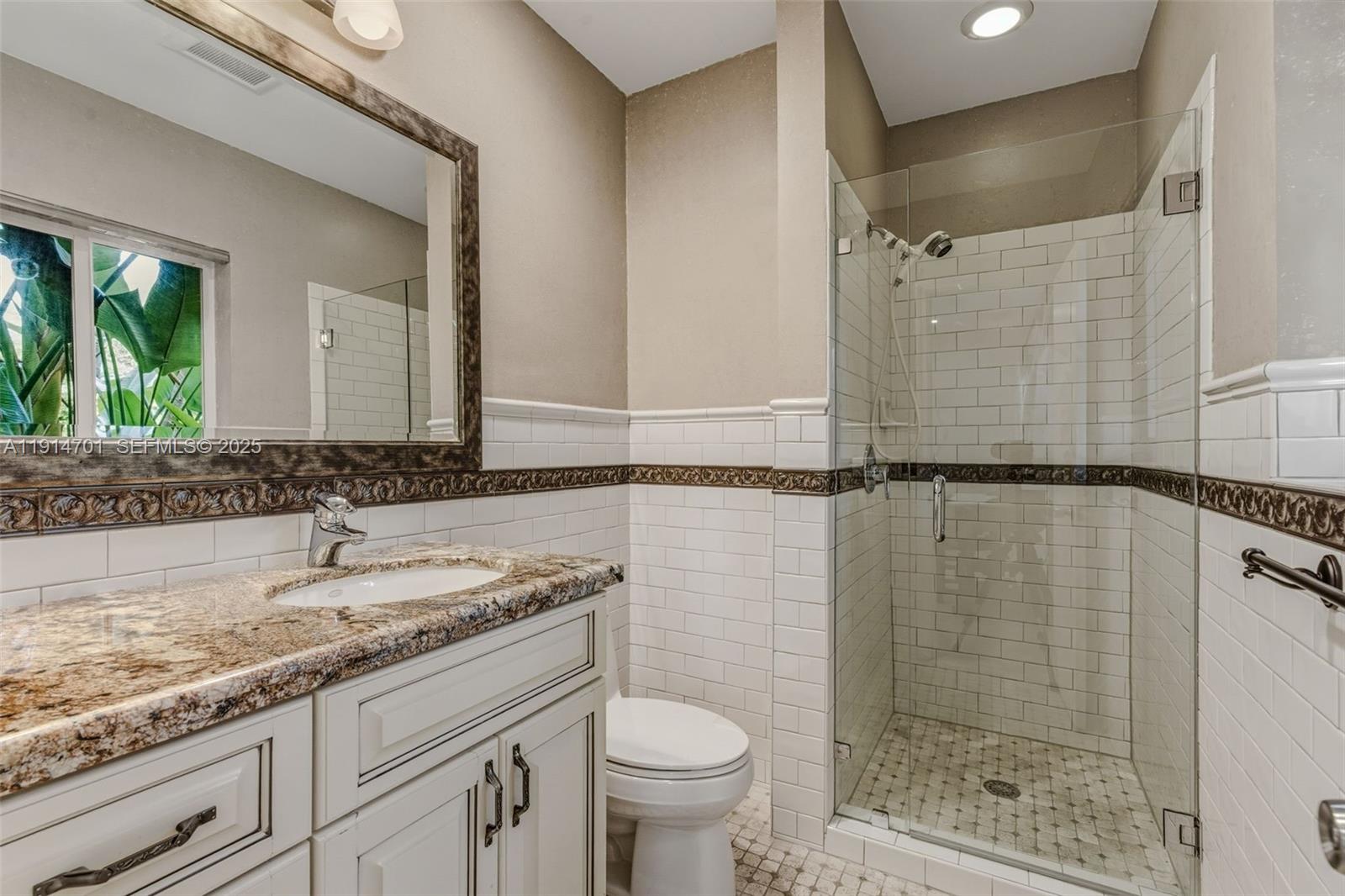 RESUB OF GLENVAR HEIGHTS - Residential