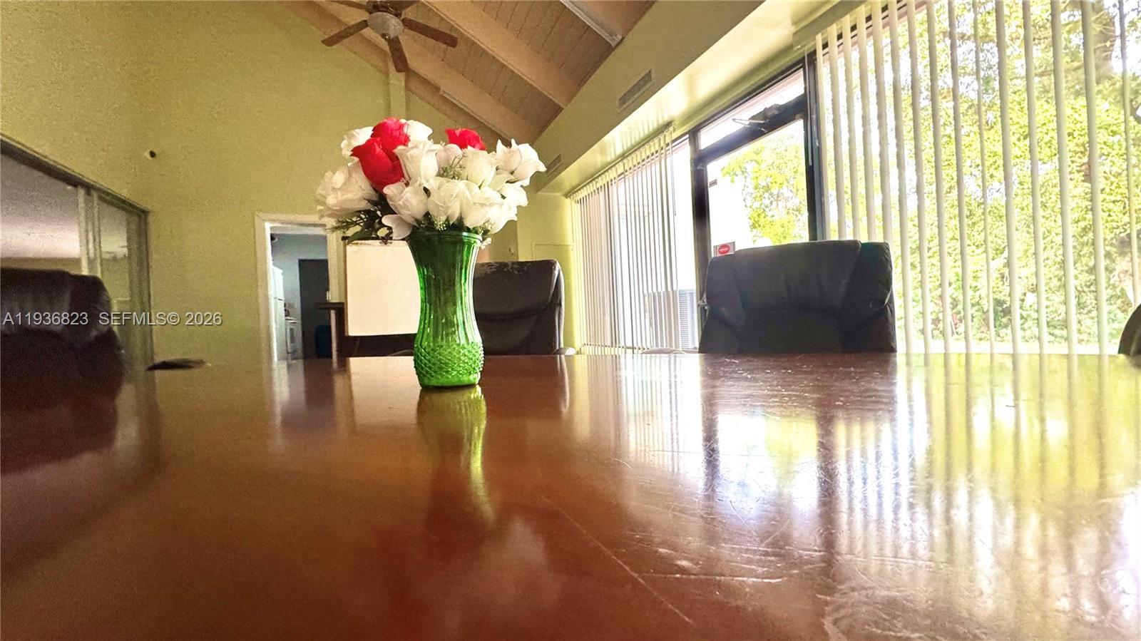 SPANISH OAKS CONDO - Residential