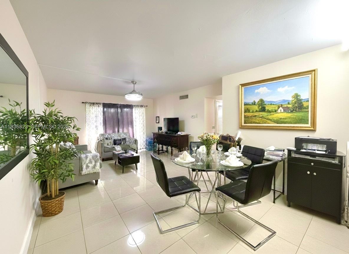 SPANISH OAKS CONDO - Residential