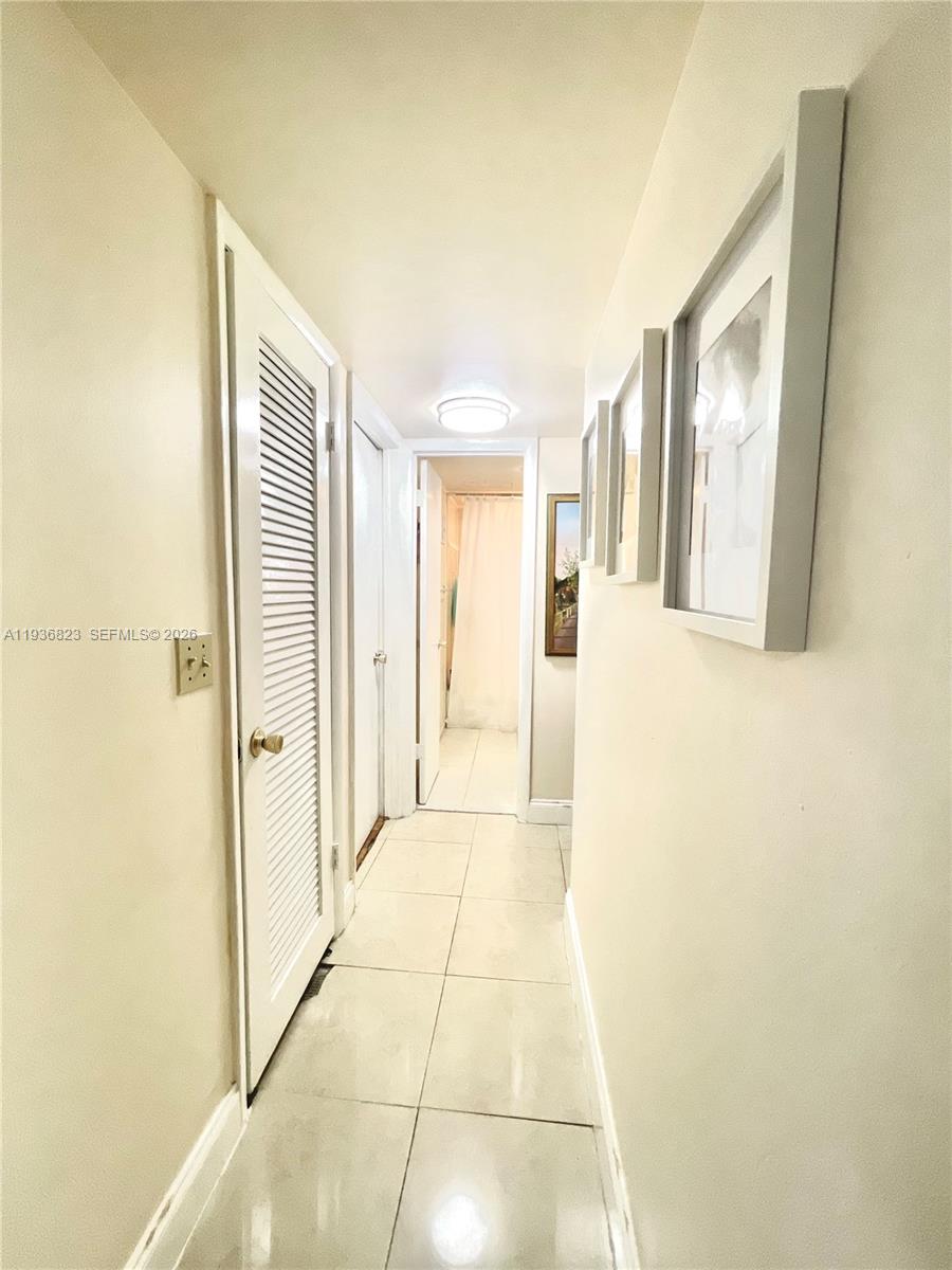 SPANISH OAKS CONDO - Residential