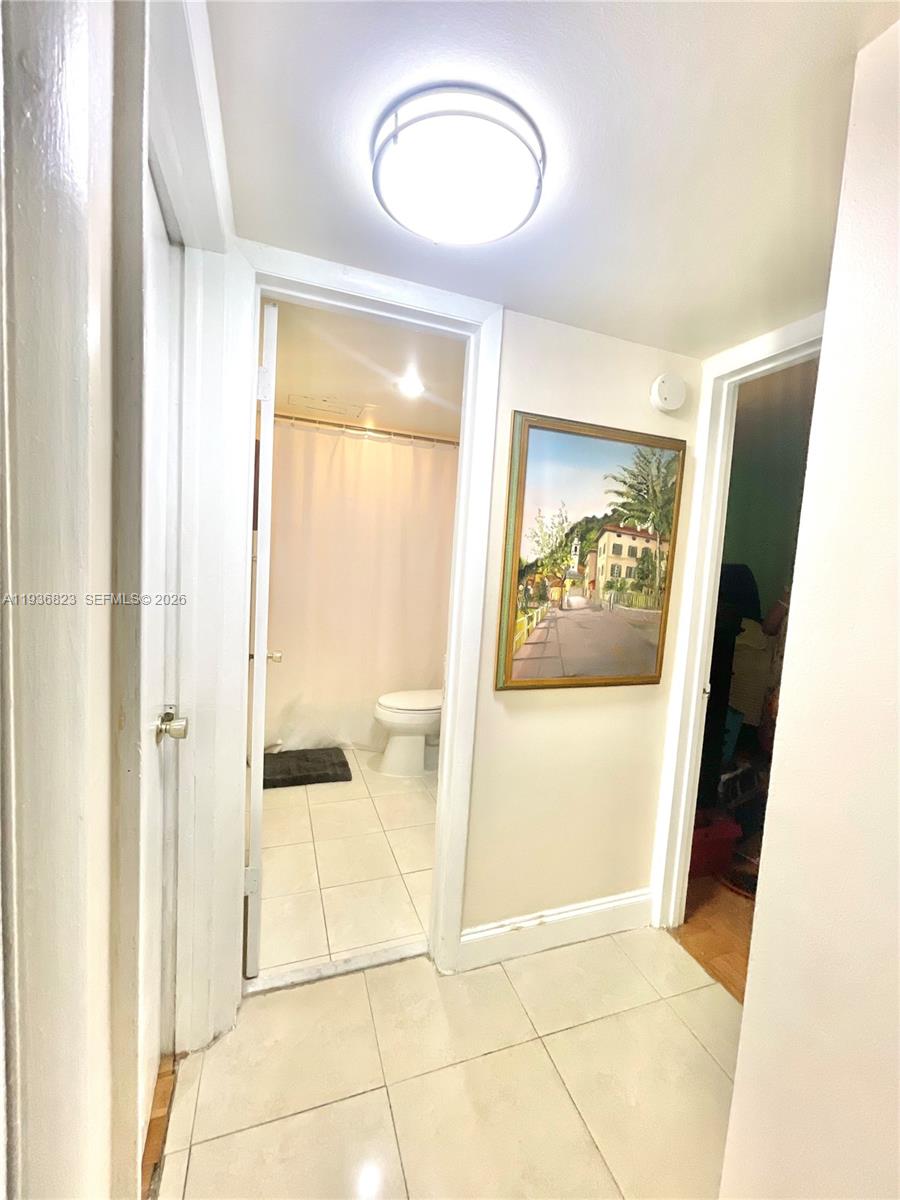 SPANISH OAKS CONDO - Residential