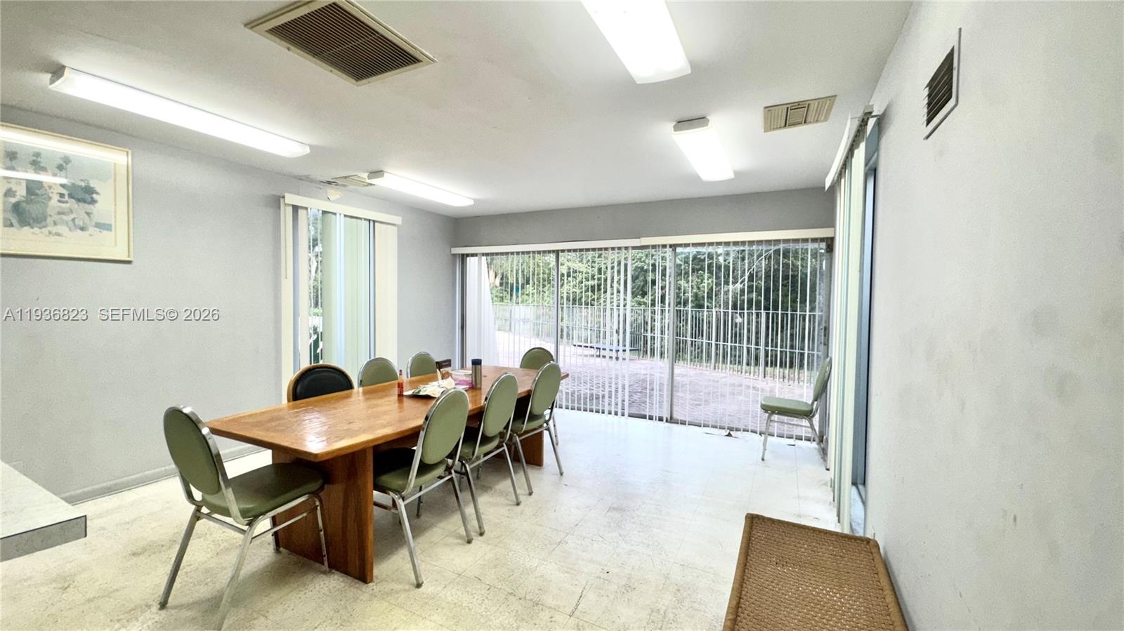 SPANISH OAKS CONDO - Residential