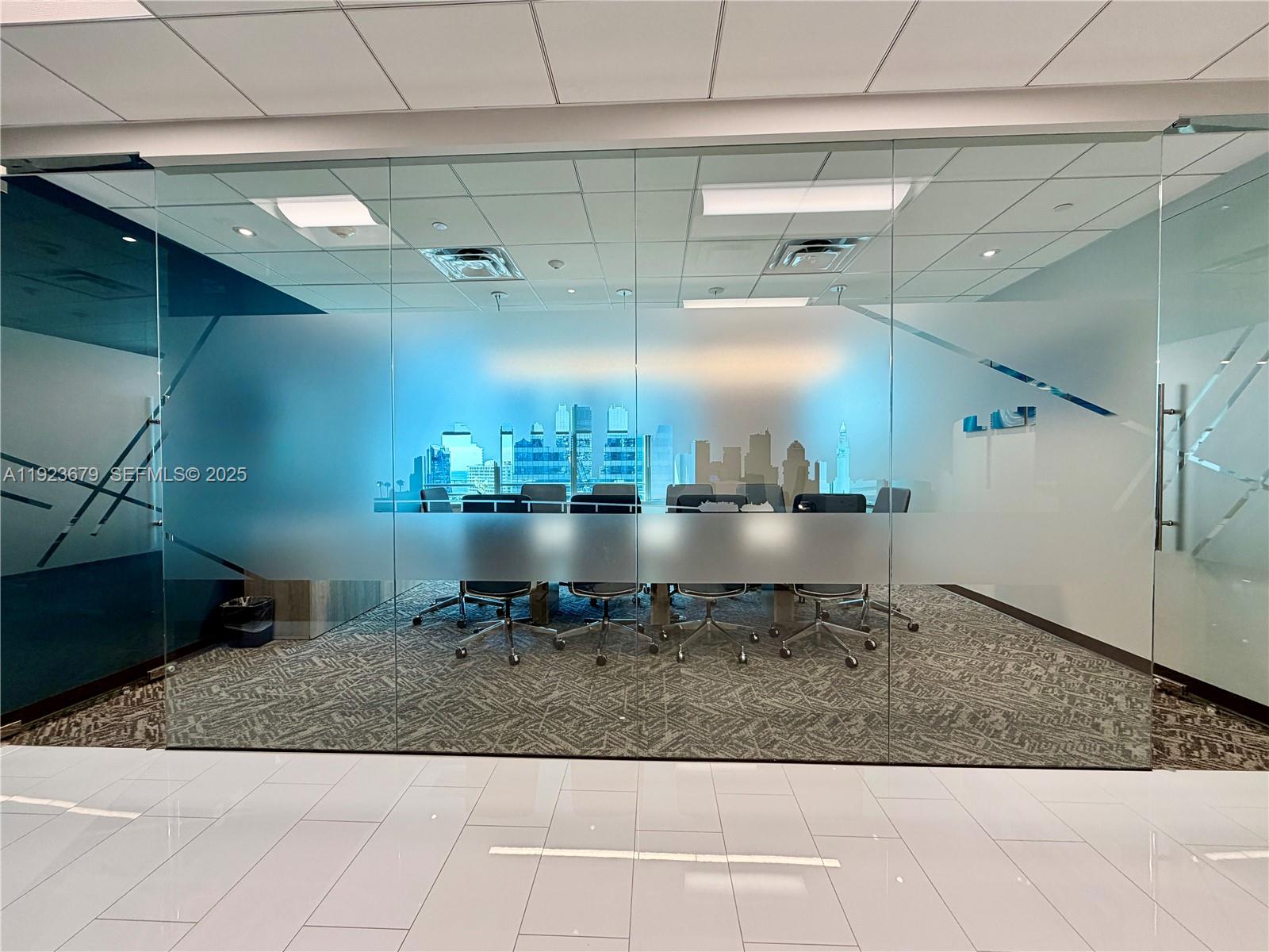 1395 Brickell Ave 1080