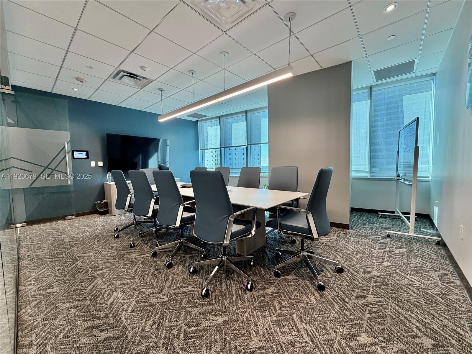 1395 Brickell Ave 1080