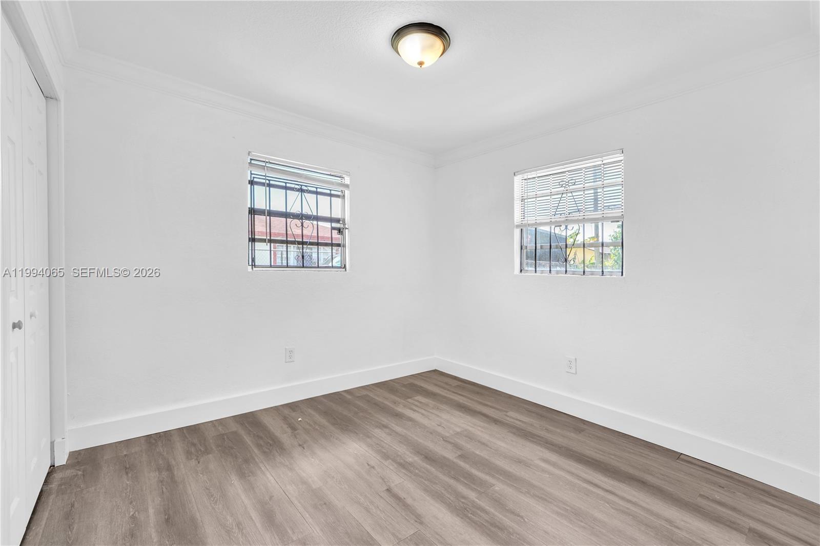 LINCOLN CITY SEC A - Residential