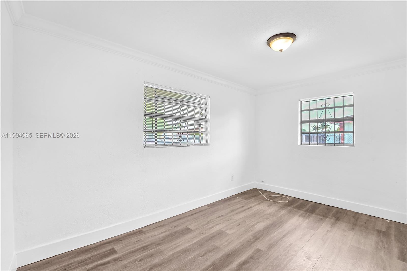 LINCOLN CITY SEC A - Residential