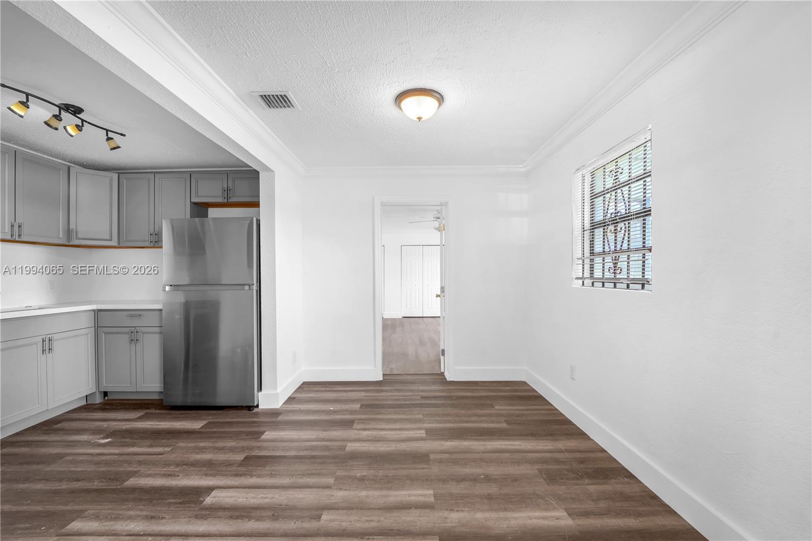 LINCOLN CITY SEC A - Residential