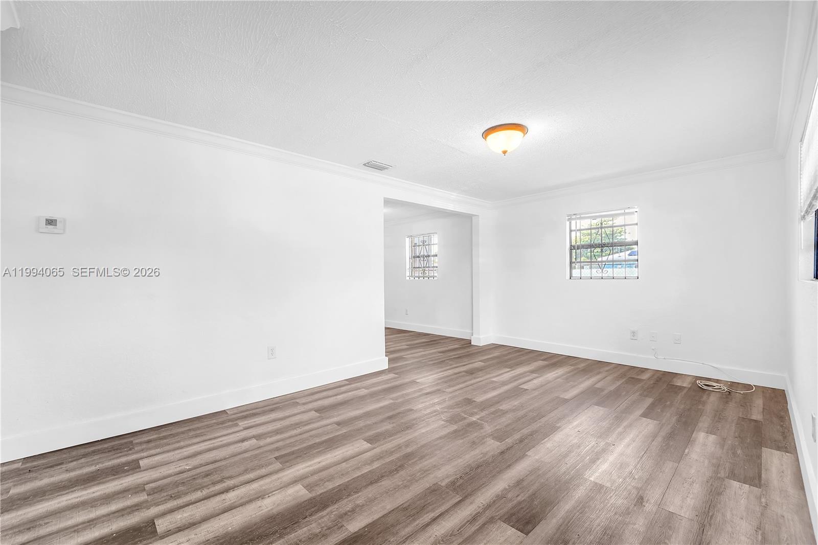 LINCOLN CITY SEC A - Residential