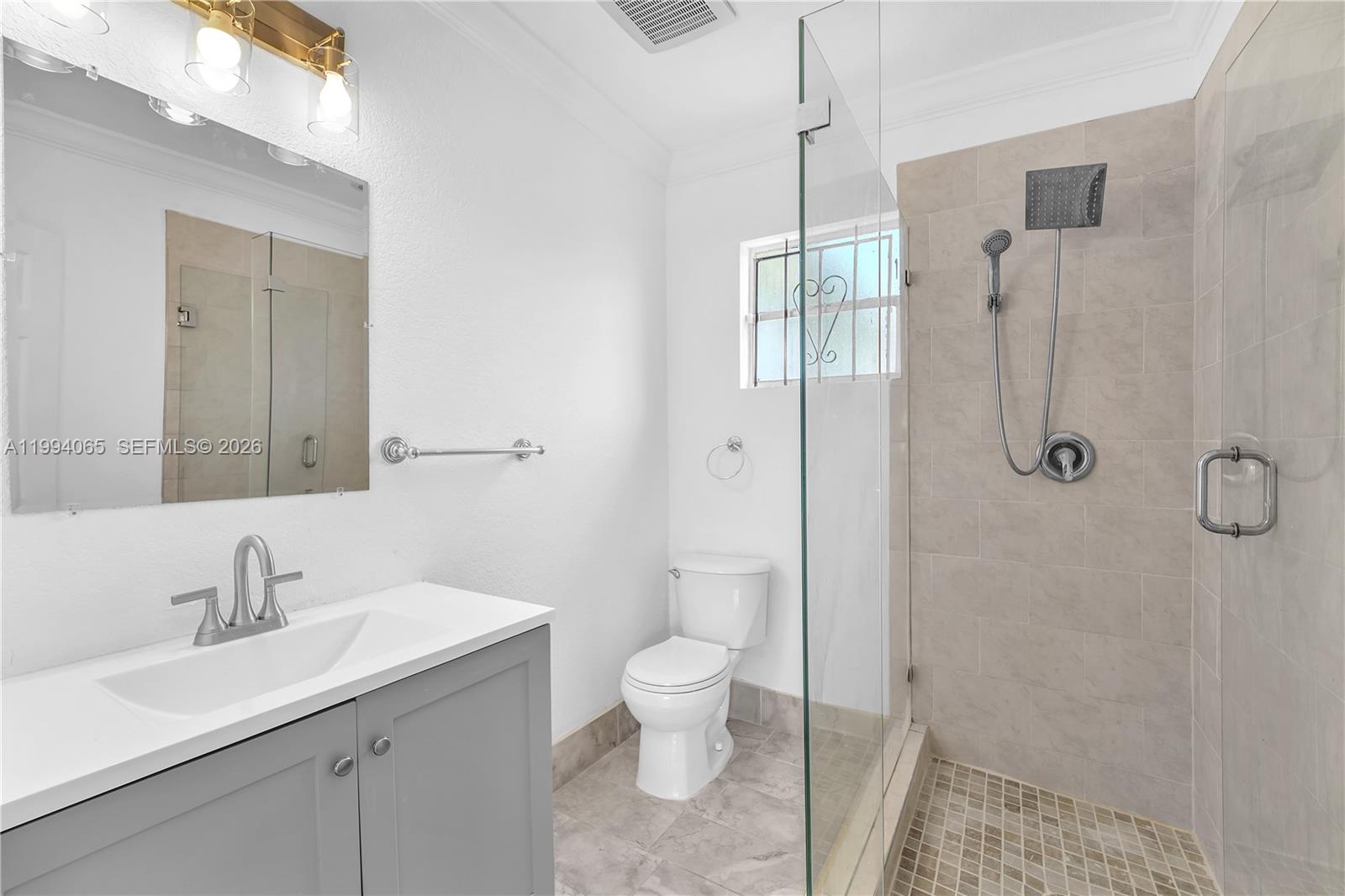 LINCOLN CITY SEC A - Residential