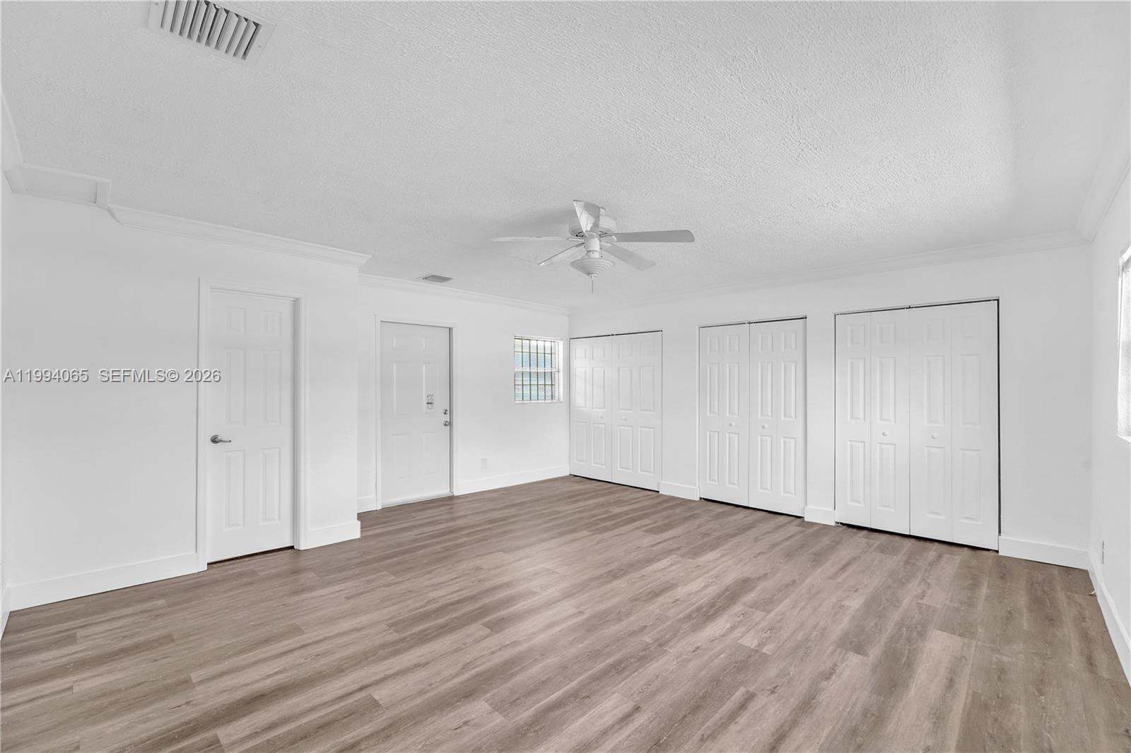 LINCOLN CITY SEC A - Residential