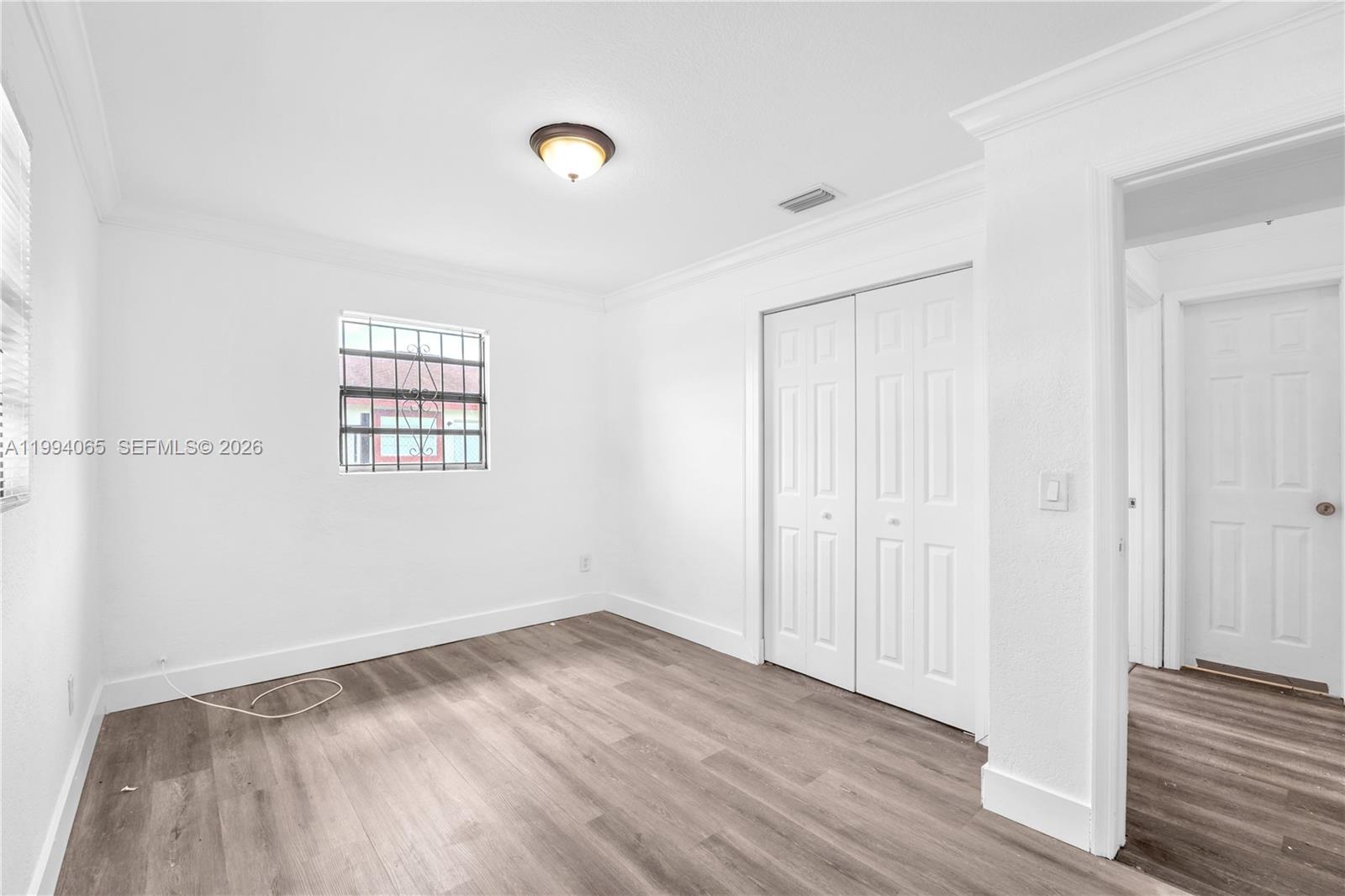 LINCOLN CITY SEC A - Residential