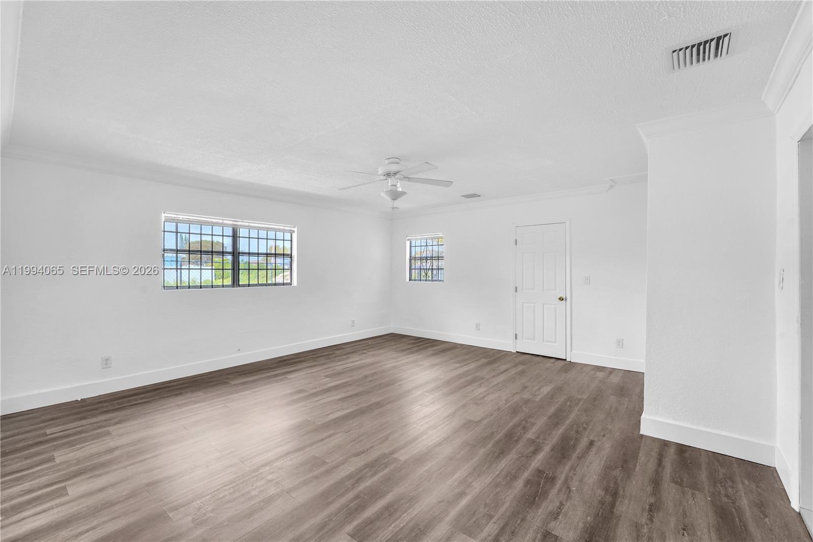 LINCOLN CITY SEC A - Residential