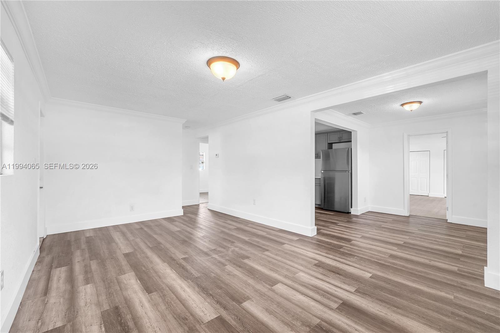 LINCOLN CITY SEC A - Residential