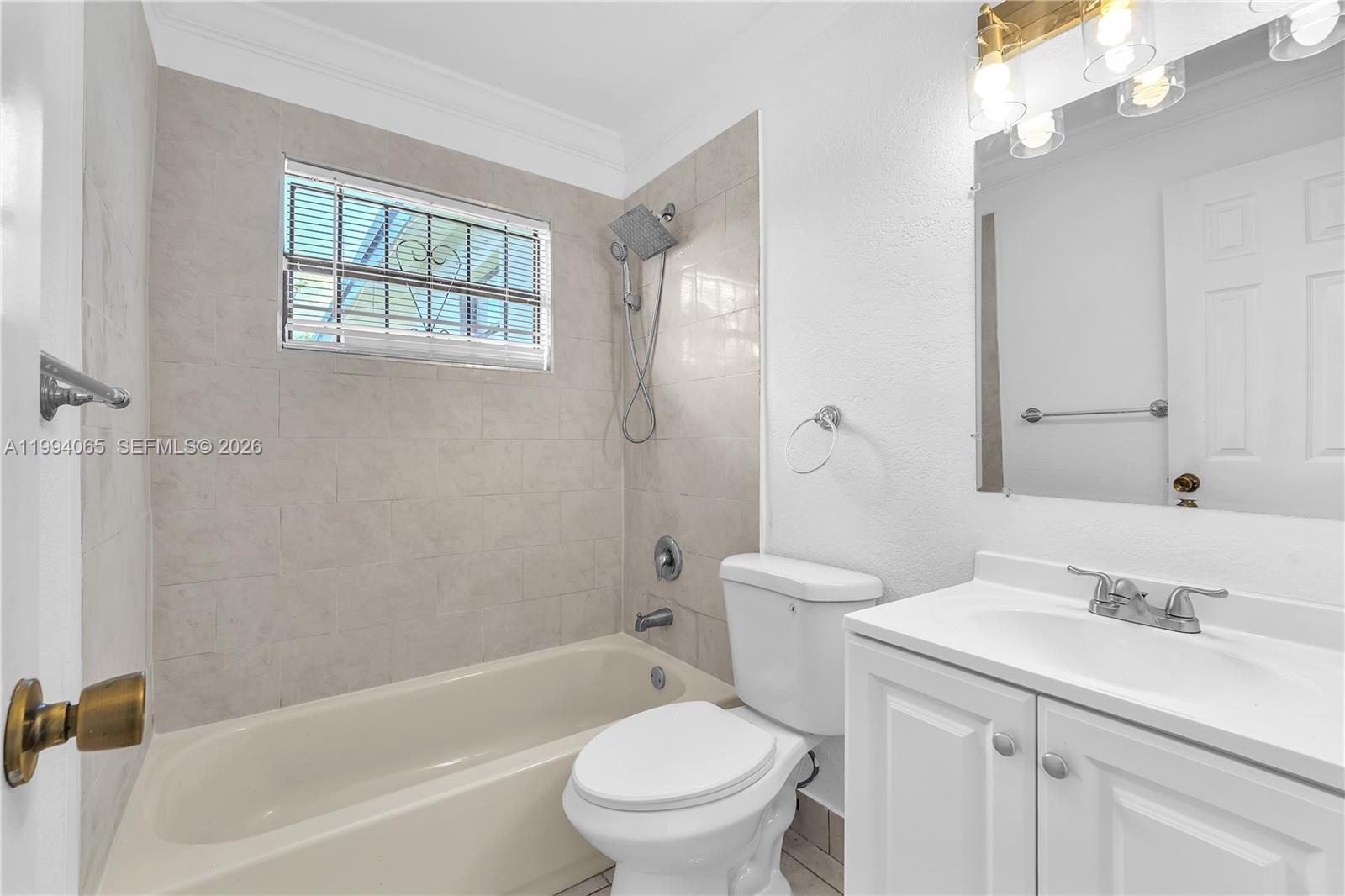 LINCOLN CITY SEC A - Residential