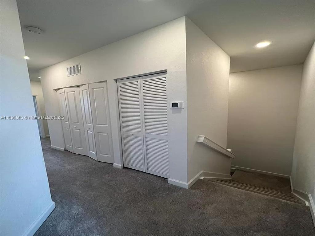 GOLF PARK SEC 1 - Residential Lease