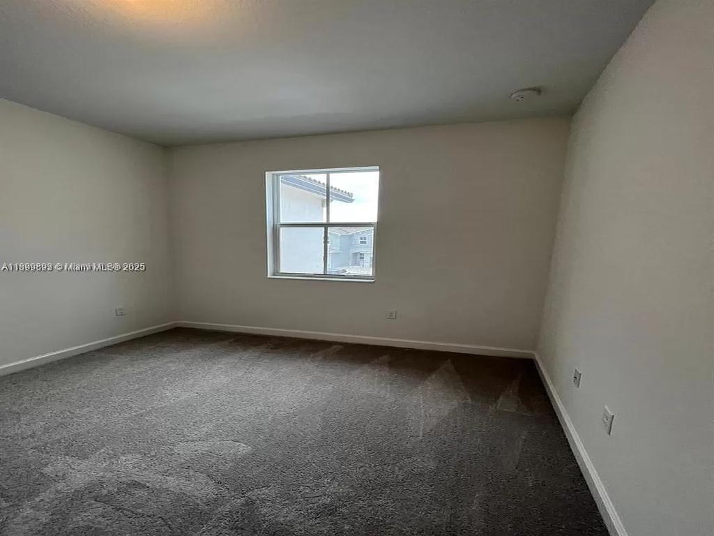 GOLF PARK SEC 1 - Residential Lease