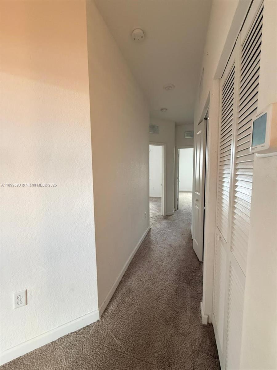 GOLF PARK SEC 1 - Residential Lease