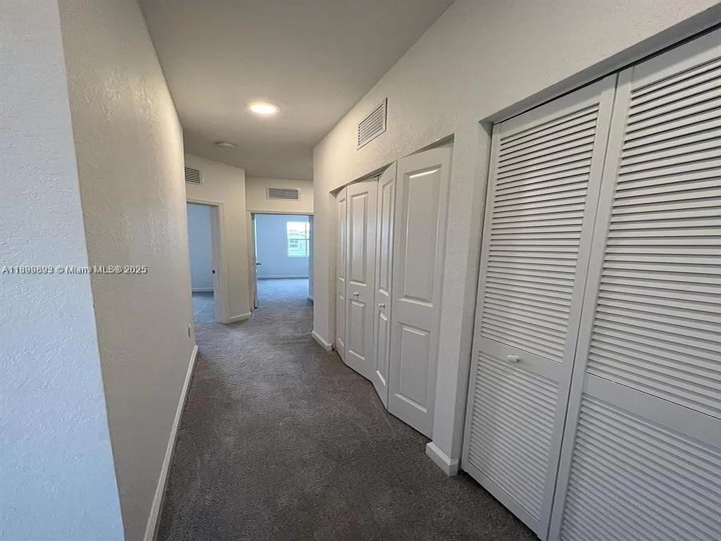 GOLF PARK SEC 1 - Residential Lease