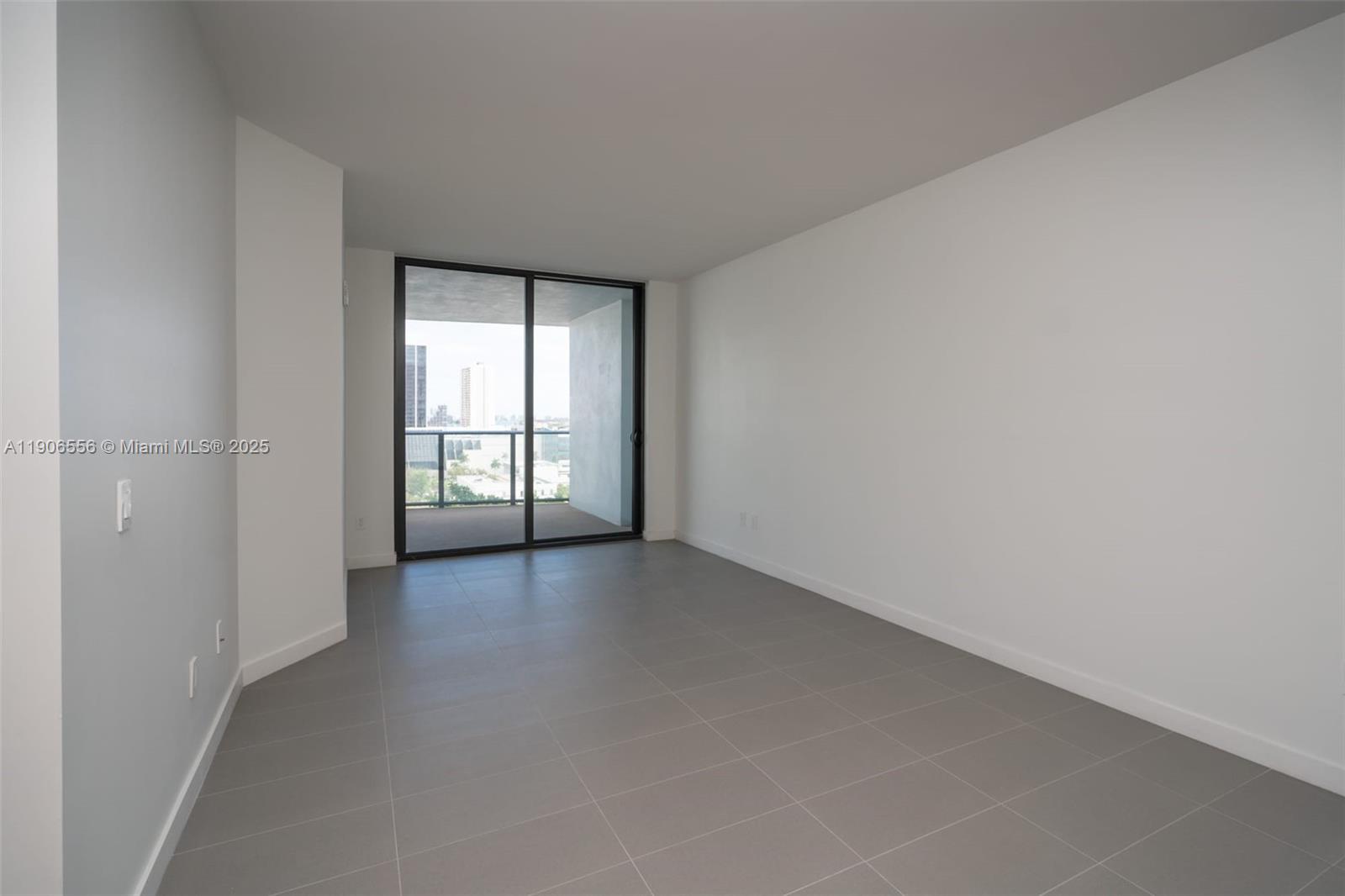 1600 NE 1st Ave 1001