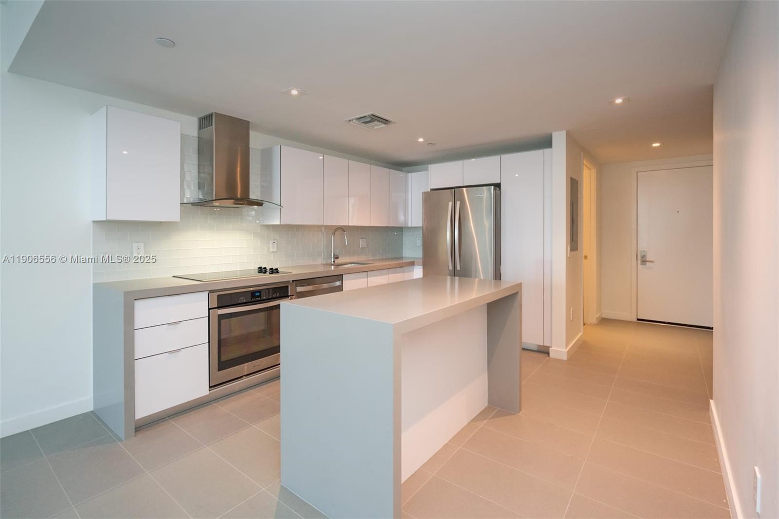 1600 NE 1st Ave 1001