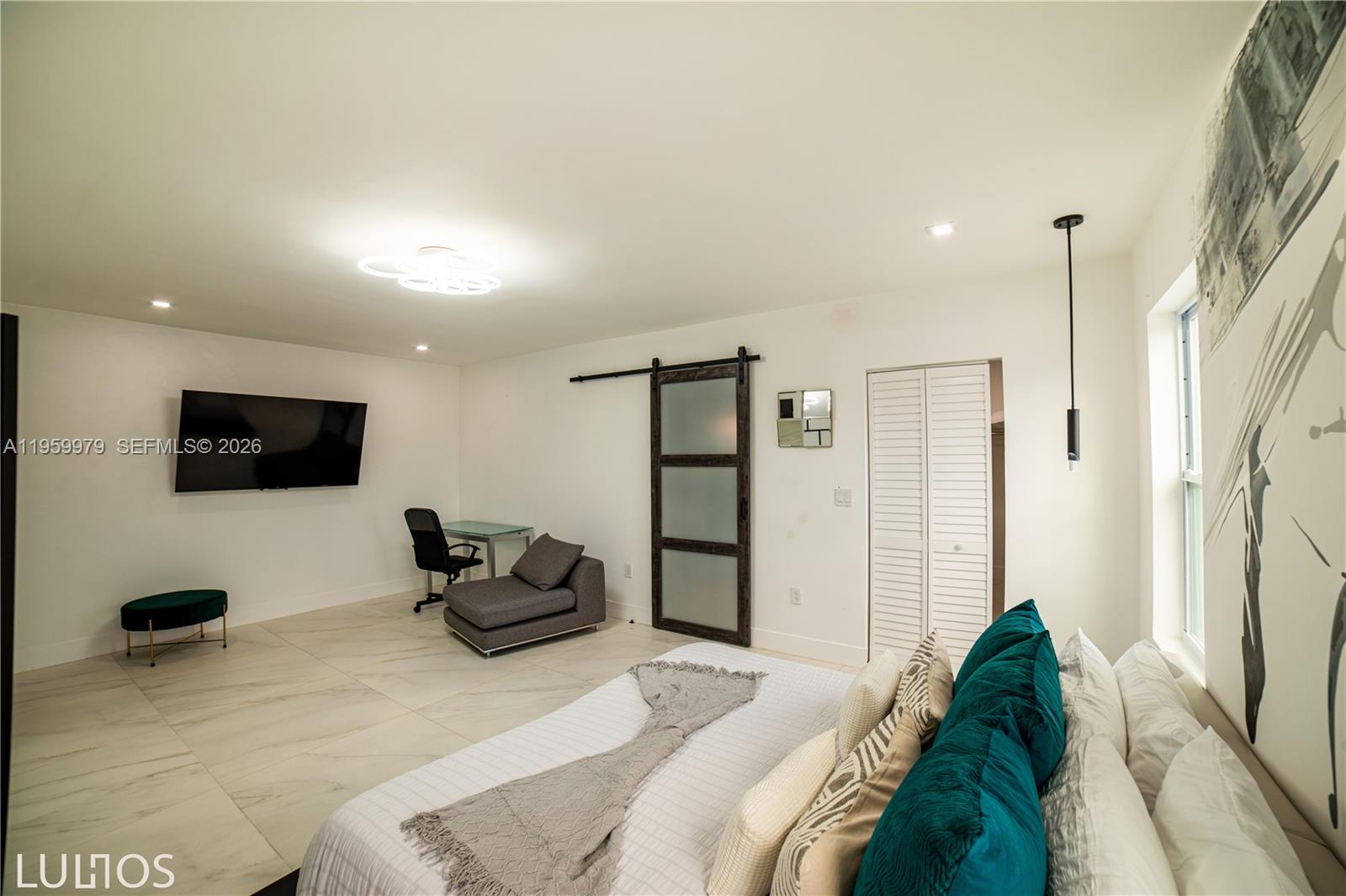 ANNIE ESTATES - Residential