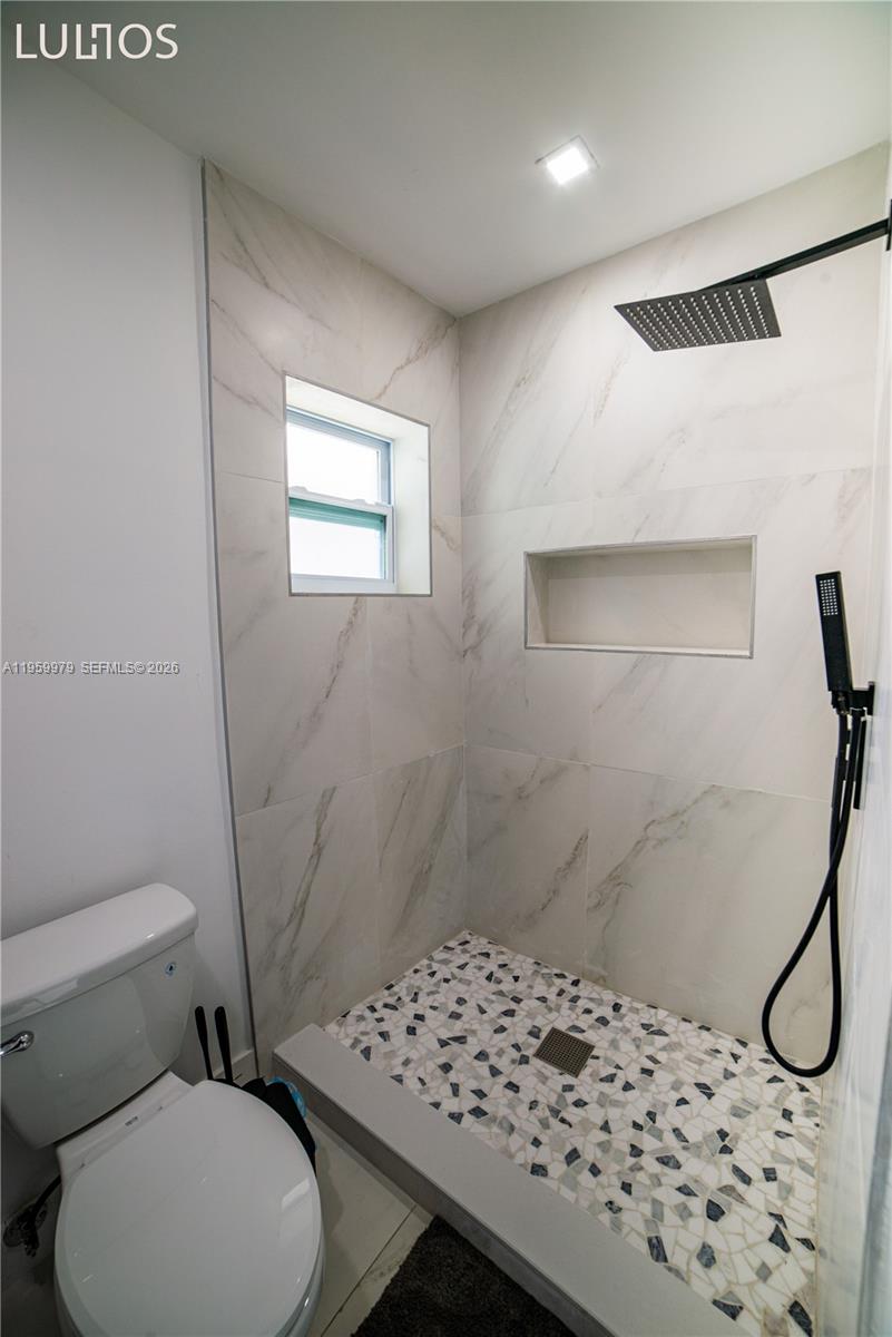 ANNIE ESTATES - Residential