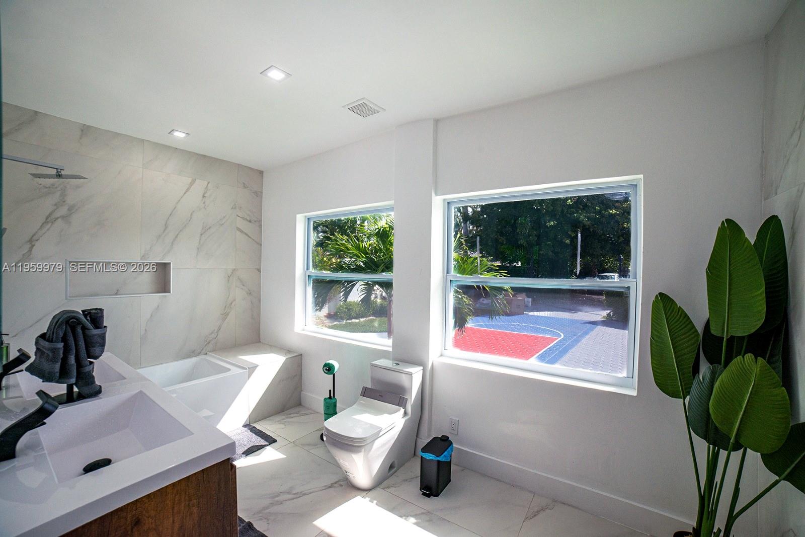 ANNIE ESTATES - Residential