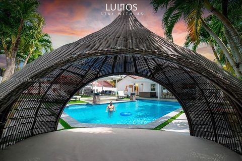 Photo of 3500 SW 111th Ave, Miami, FL 33165 (MLS # A11959979)