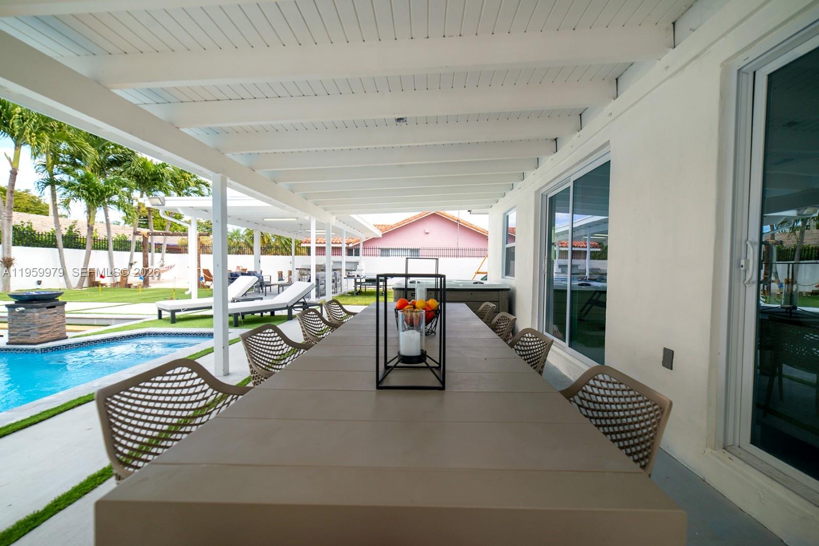 ANNIE ESTATES - Residential