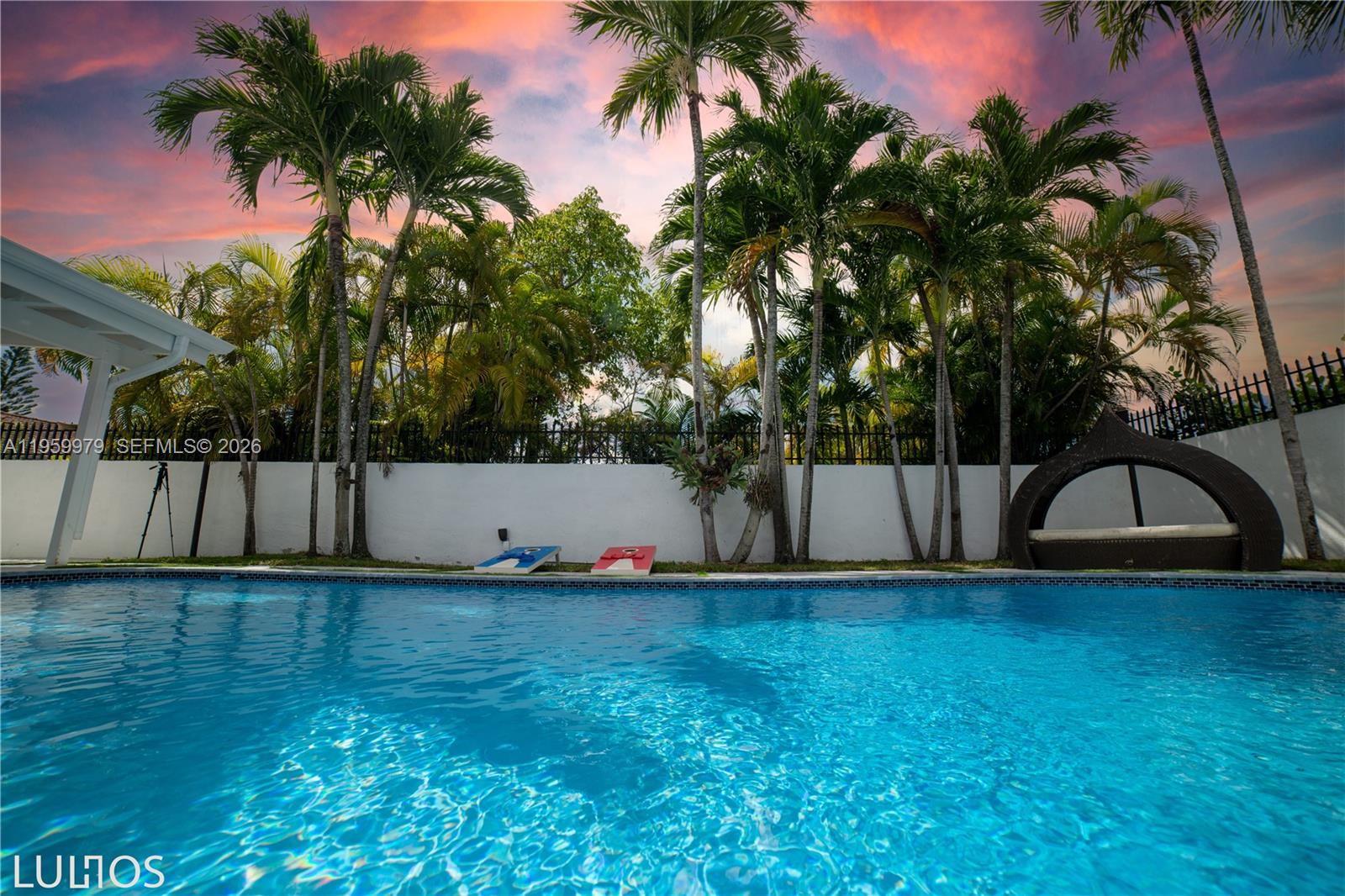 ANNIE ESTATES - Residential