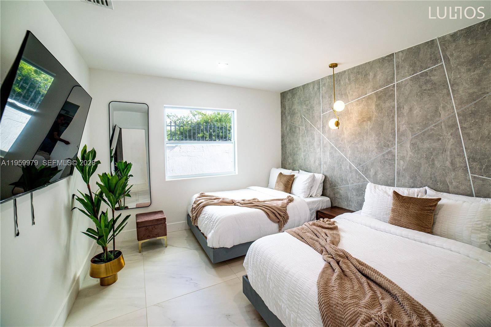 ANNIE ESTATES - Residential