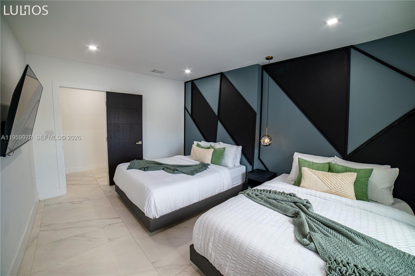 ANNIE ESTATES - Residential