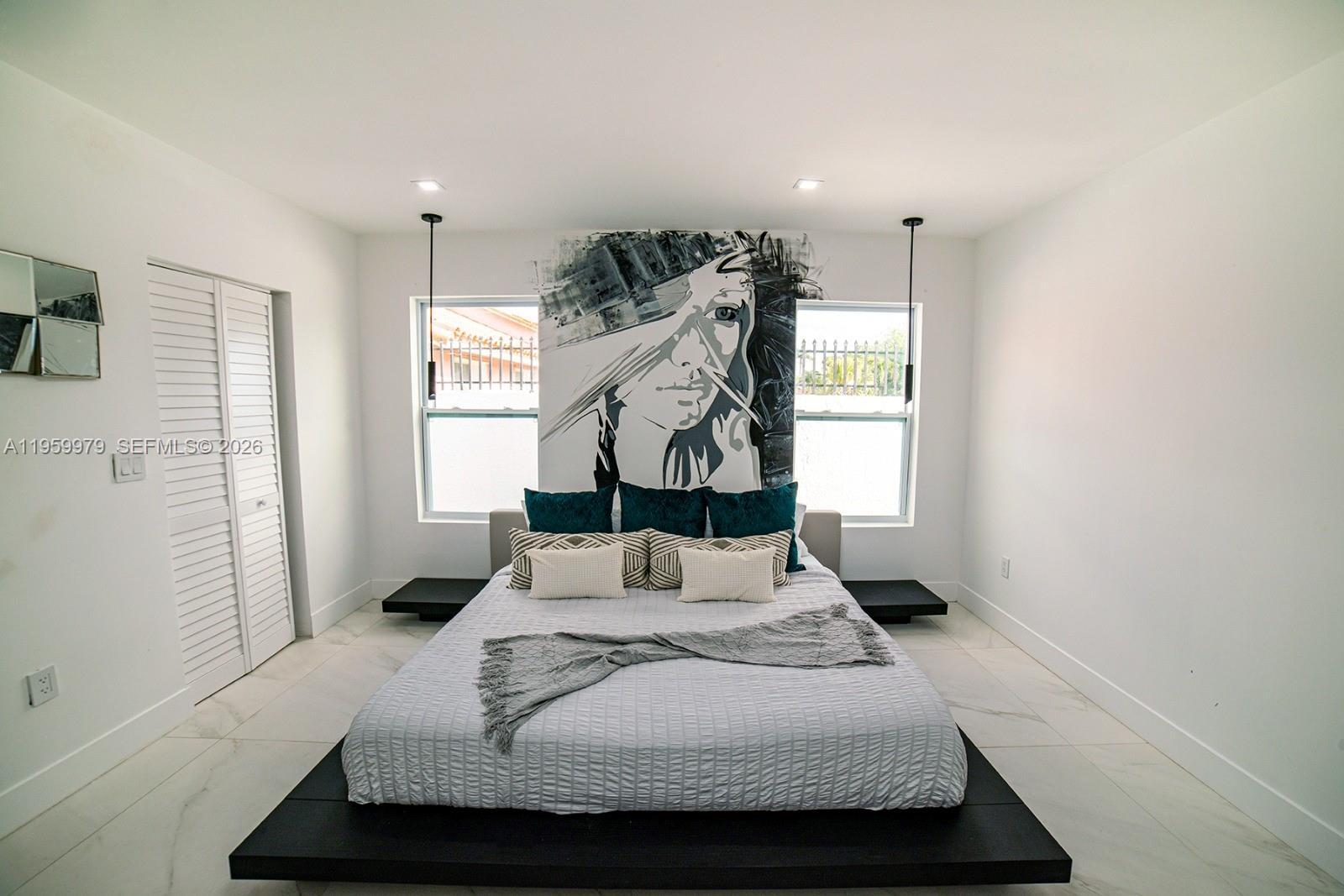 ANNIE ESTATES - Residential