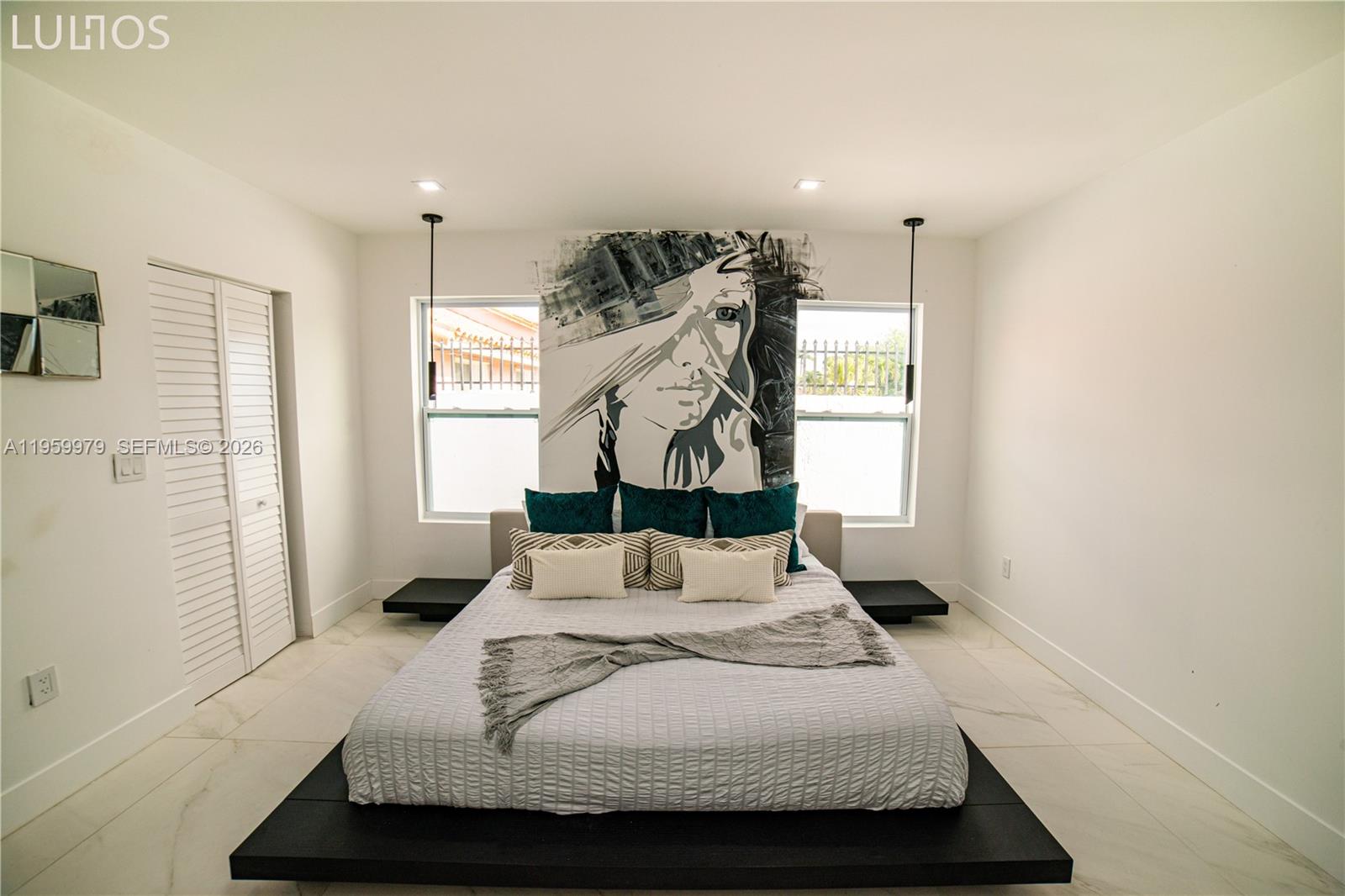 ANNIE ESTATES - Residential