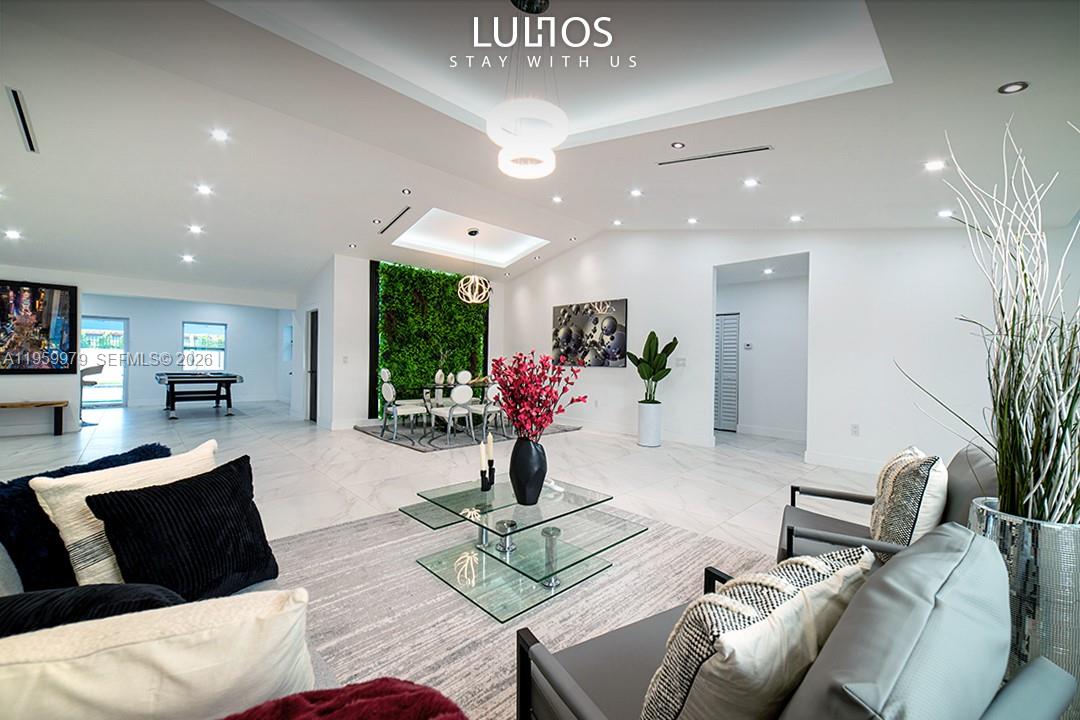 ANNIE ESTATES - Residential