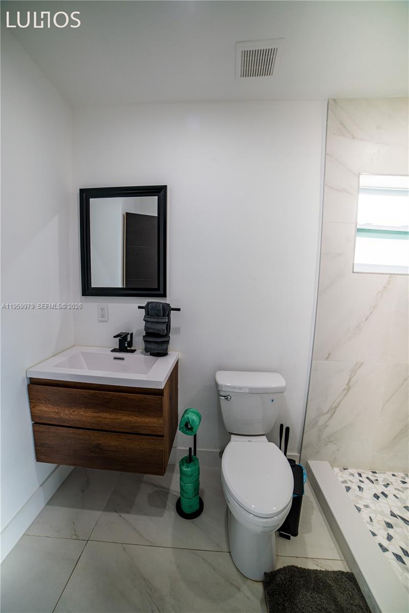 ANNIE ESTATES - Residential