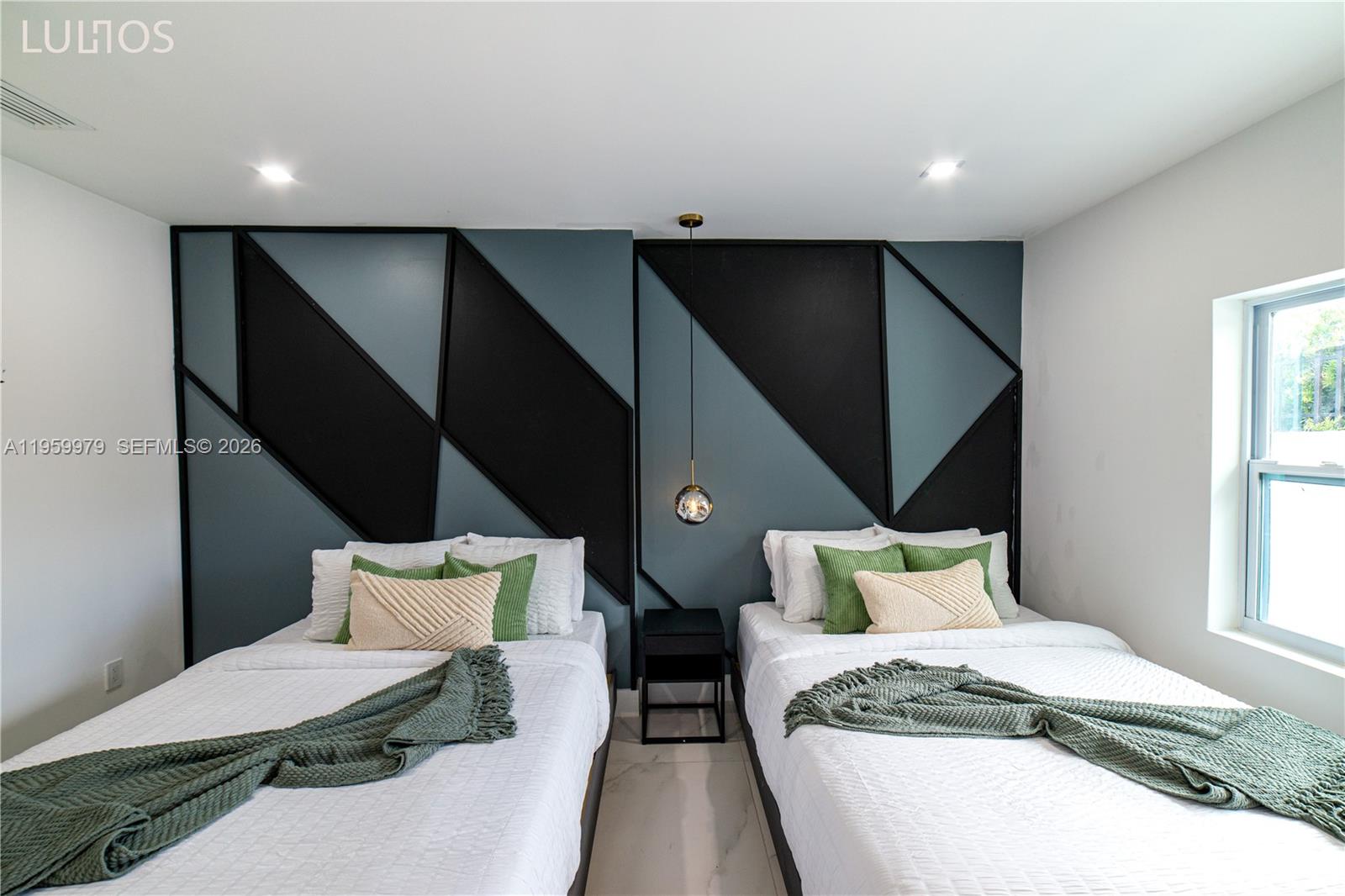 ANNIE ESTATES - Residential