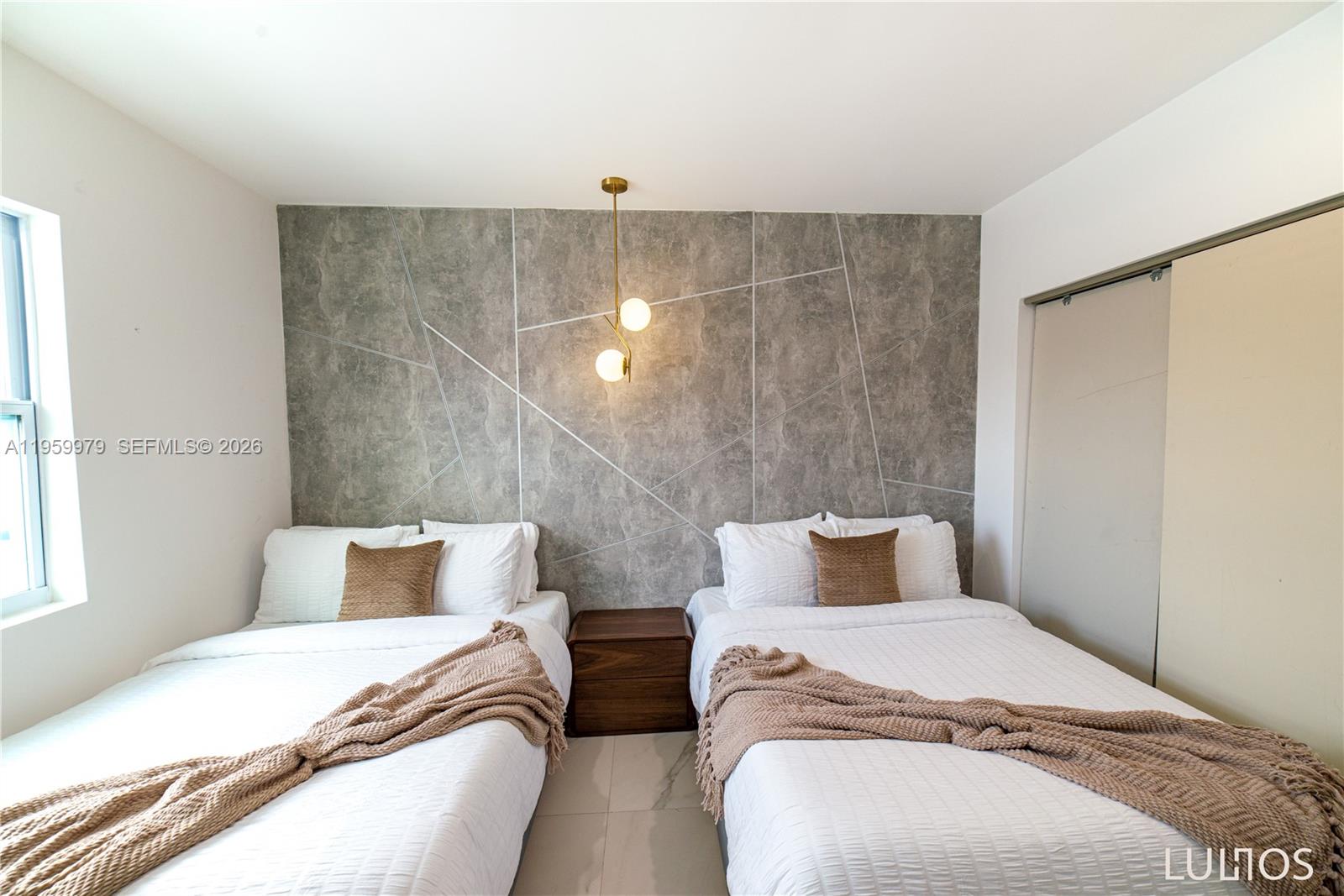 ANNIE ESTATES - Residential